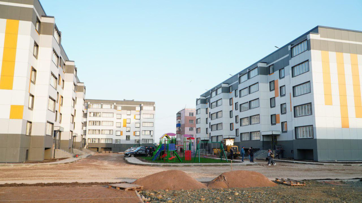  © акимат Акмолинской области 