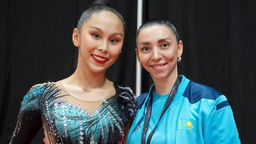  © Министерство туризма и спорта 