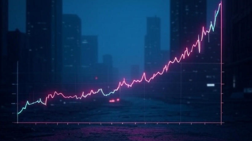  © Grok / Динмухамед БЕЙСЕМБАЕВ 