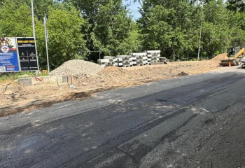 Алматыда инженерлік желілердің құрылыс нысандарын инспекциялау басталды