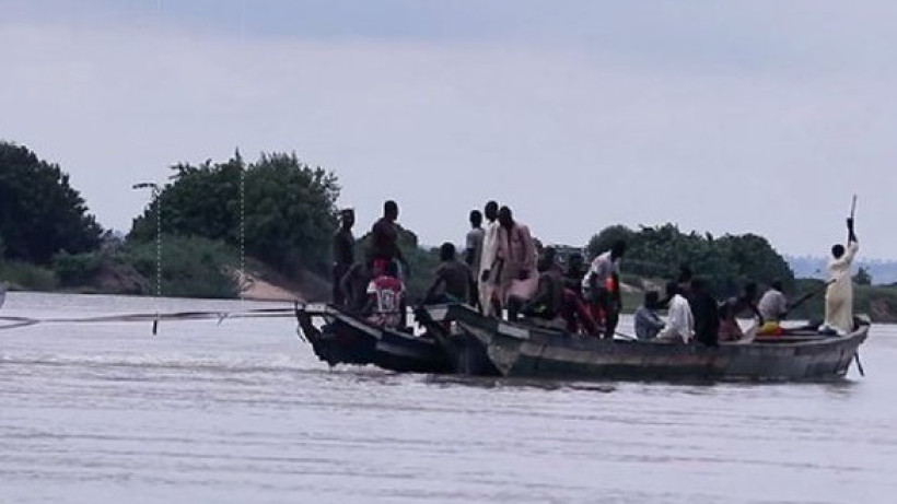  x.com/GuardianNigeria 