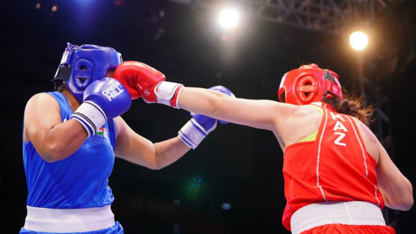  © Дирекция развития спорта 