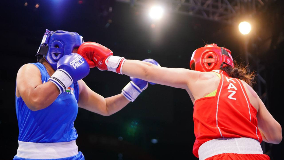  © Дирекция развития спорта 