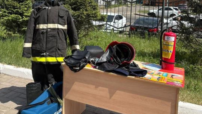  © акимат Астаны 