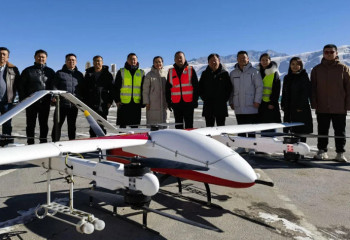 Енді тапсырыспен жаңбыр жауғызуға болады