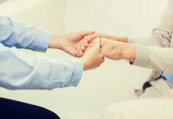 Қазақстанда 120 белсенді ұзақ өмір сүру орталығы жұмыс істейді