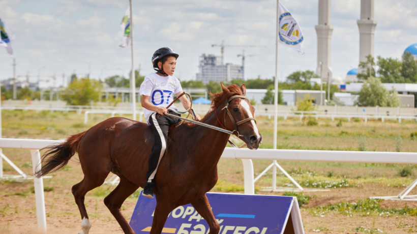  ©El.kz/Ғазиз ШАКИРОВ 