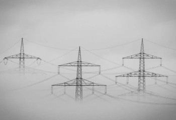 «Тарифті инвестицияға айырбастау»  жаңғыртуға жаңа мүмкіндіктер ашады