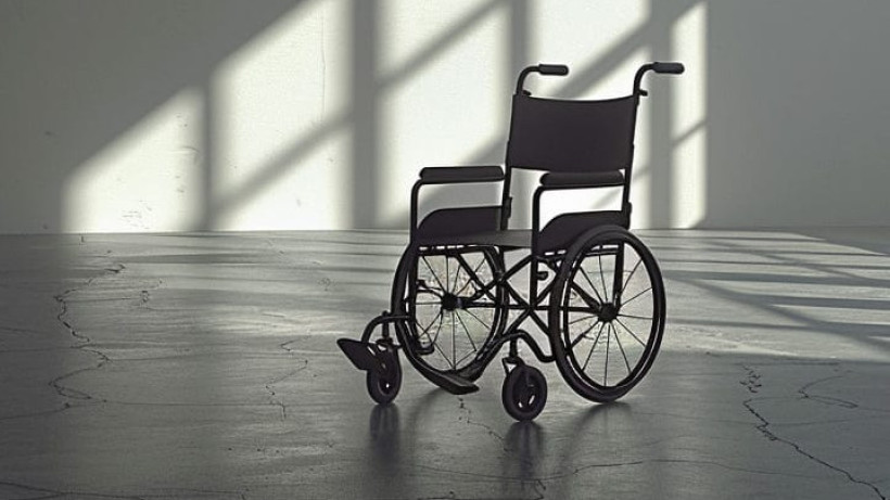  © El.kz/Ербол БЕКБОЛАТ/Midjourney 