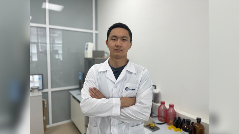  жеке мұрағат 