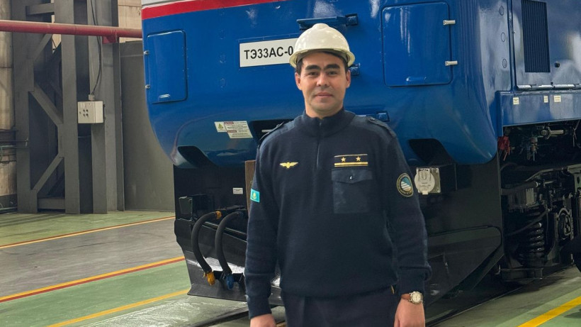  Жеке мұрағаттан 