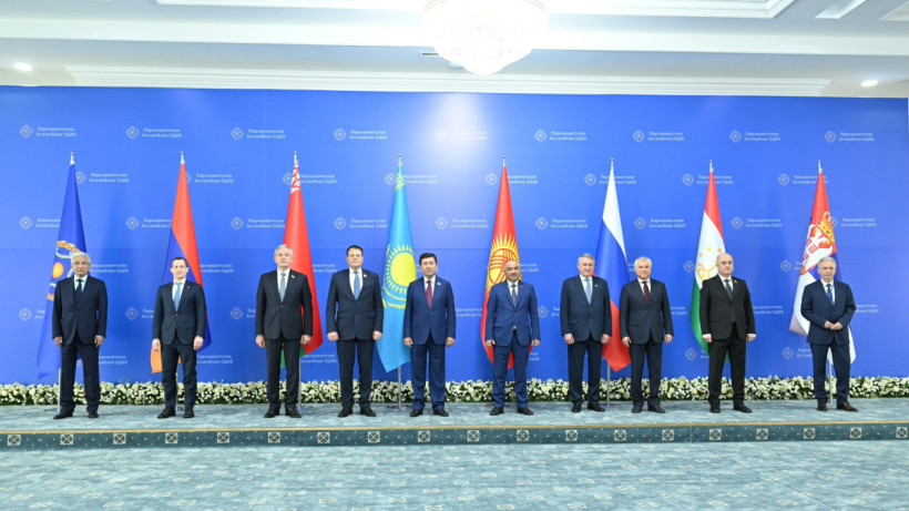  press service of the Mazhilis of Kazakhstan 