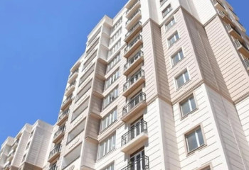 СҚО-да жетім балаларға тиесілі тұрғын үйлерде басқа адамдар тұрып келген