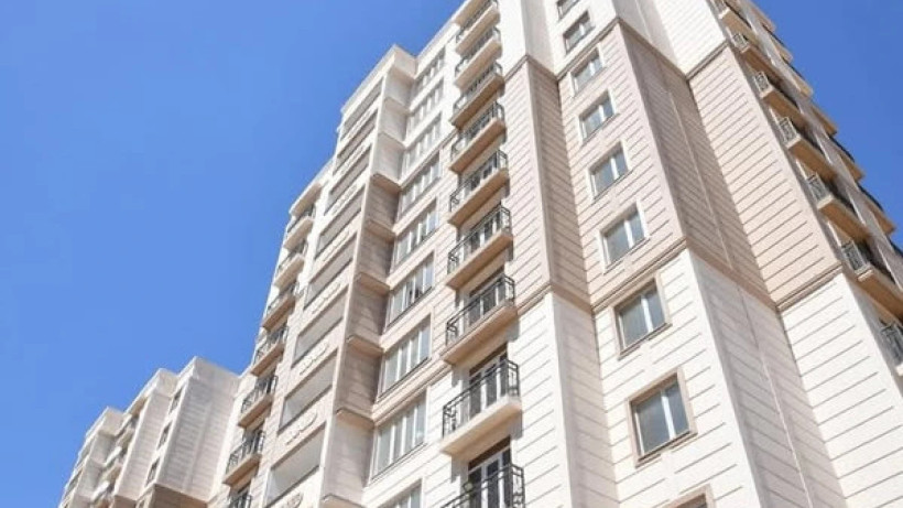  Өңірлік коммуникациялар қызметі 