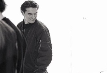 Әзілкеш Нұрлан Сабуров Мәскеуде ұсталды