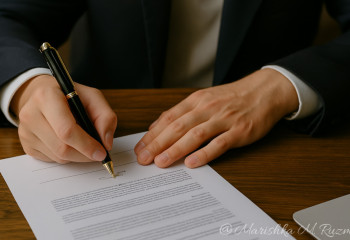 В Казахстане принят закон о введении Реестра товаропроизводителей и новых правил определения происхождения товаров