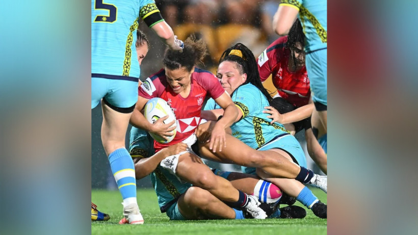  qazaqstanrugby / Instagram 