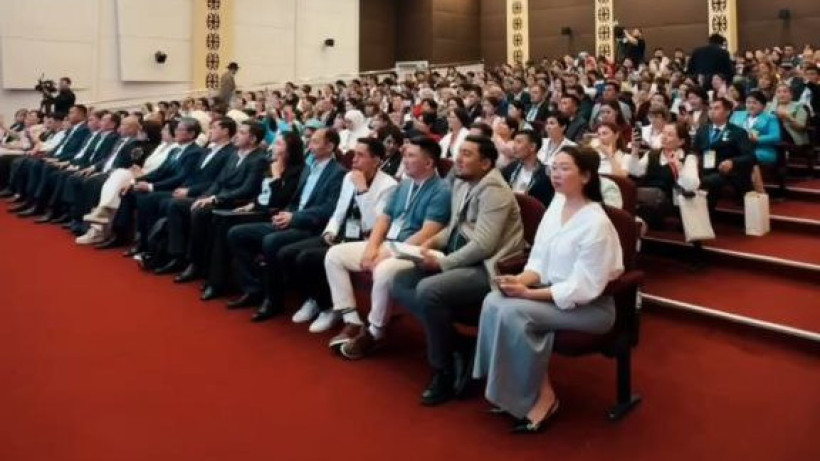  Видеодан кадр 