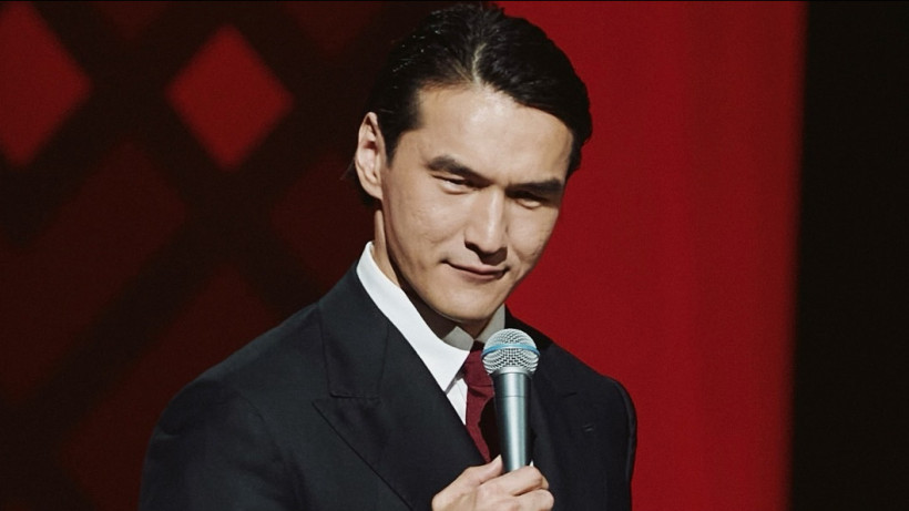  nurlan__saburov / Instagram 