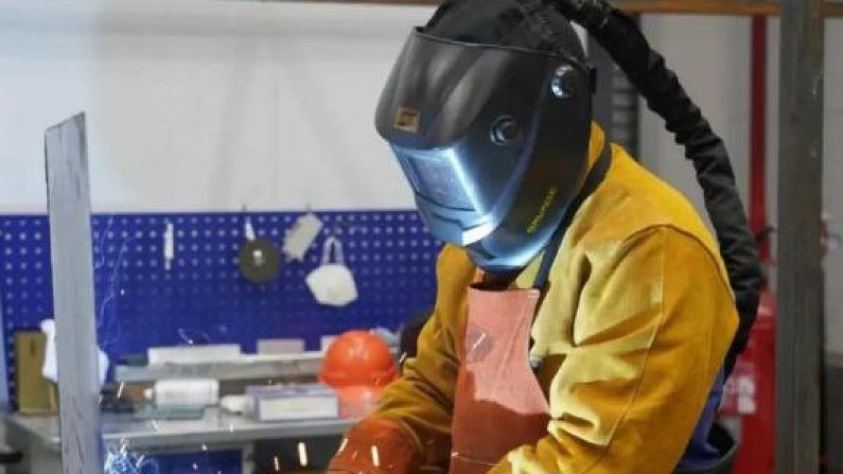  Астана қаласы әкімдігі 