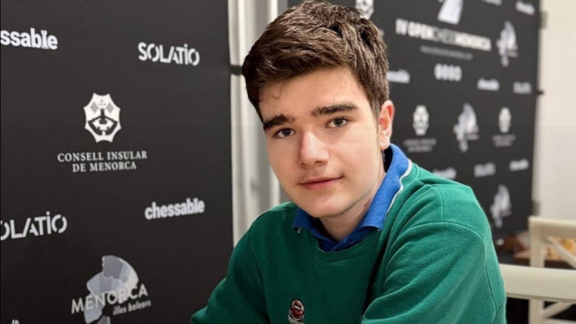  instagram.com/kzchessfederation 