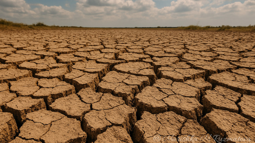  ©El.kz/Марина РУЗМАТОВА/ChatGPT 