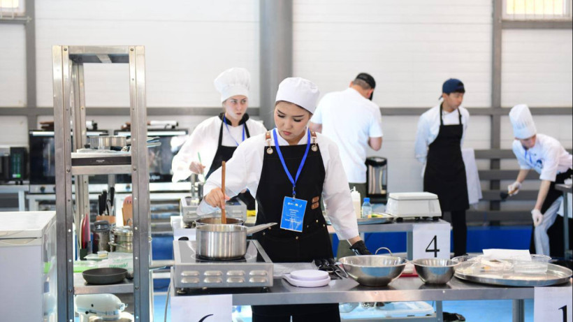  Ақтөбе облысы әкімдігі 