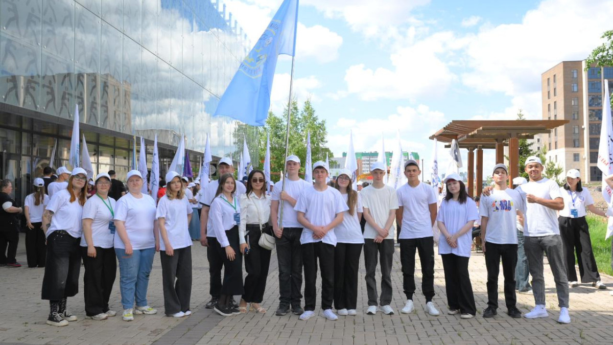  Қарағанды баспасөз орталығынан 