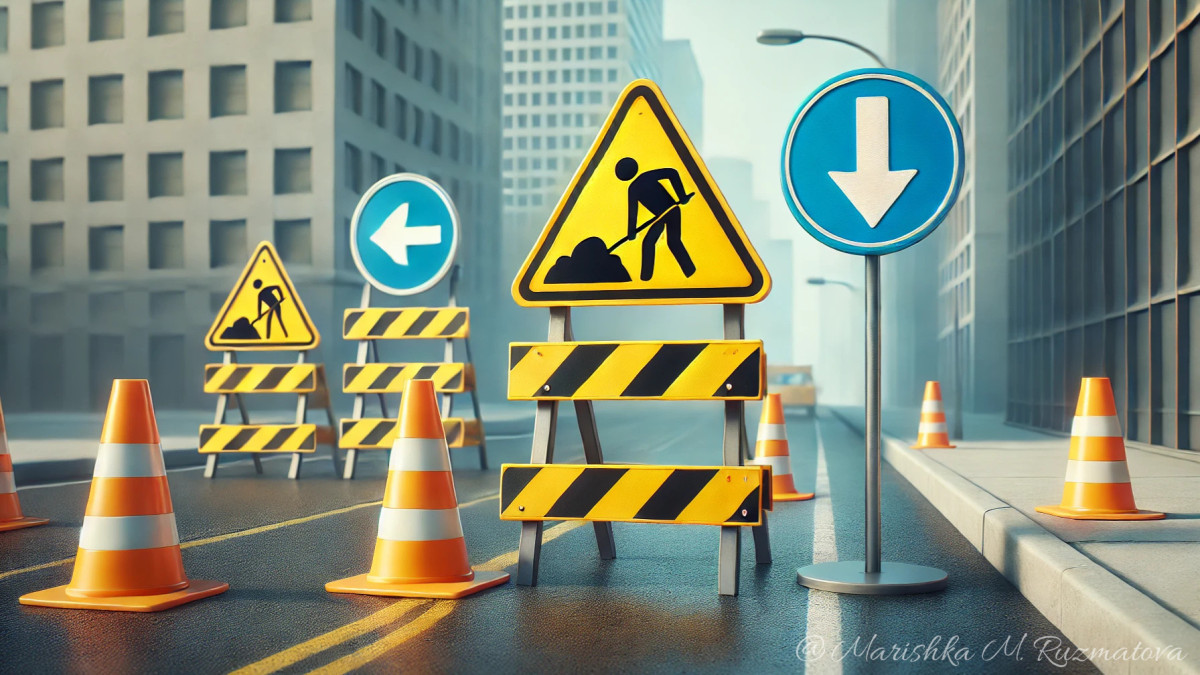  ©El.kz/Марина РУЗМАТОВА/ChatGPT 