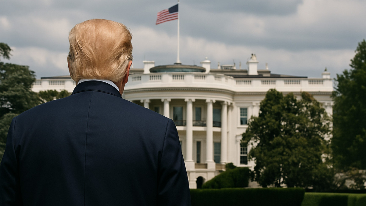  жасанды интеллект DALL-E-3 