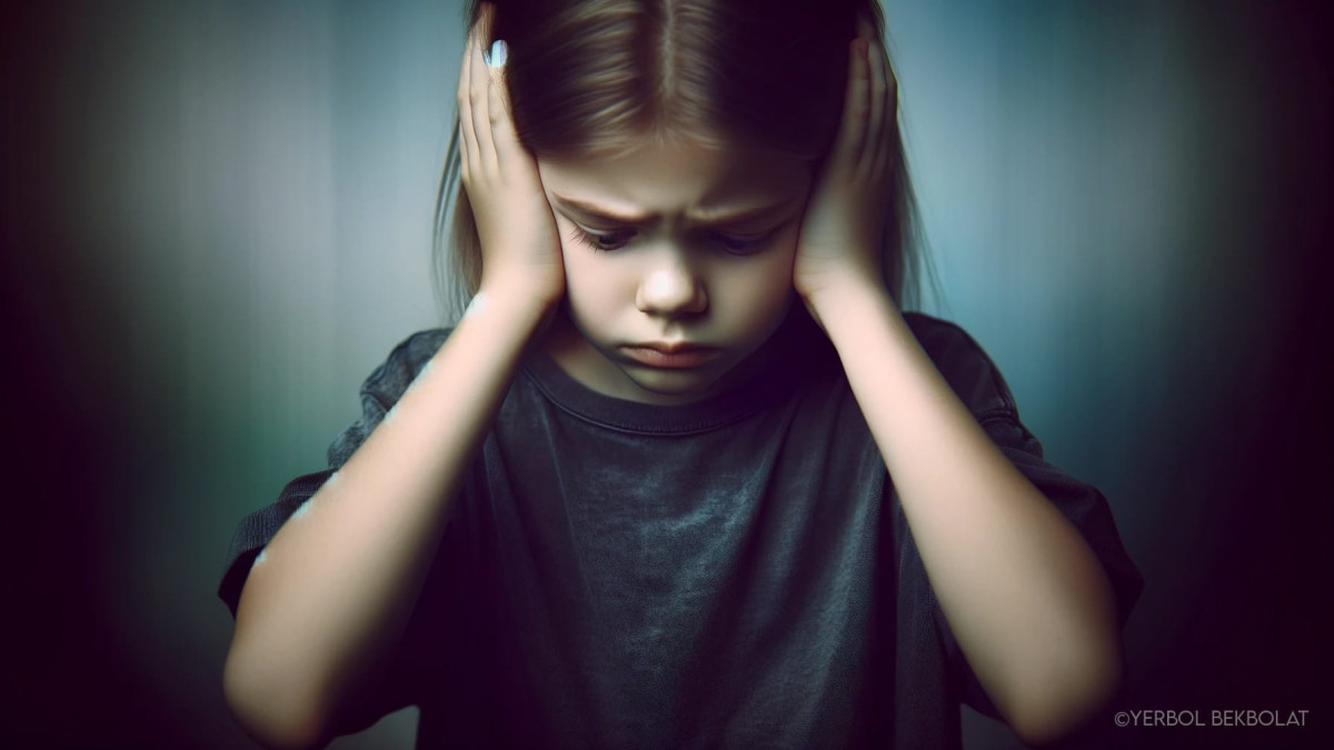  © El.kz/Ербол БЕКБОЛАТ/DALL-E 