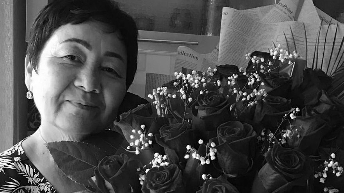  Instagram: Ануар Шалекенов 