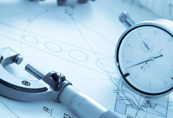 Метрология – сенім құралы: Қазақстандық метрлогтар кәсіби мерекесін атап өтеді