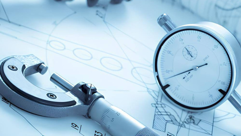  Сауда және интеграция министрлігі 