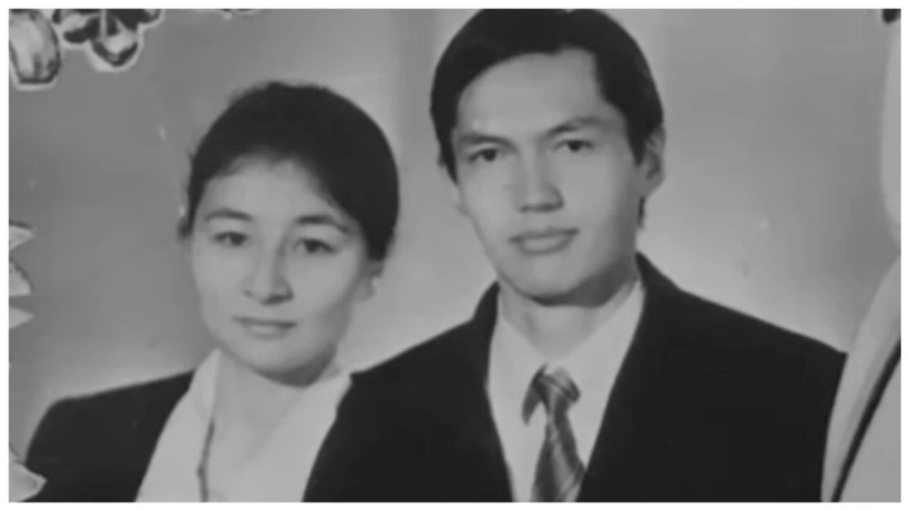  видеодан алынған кадр 