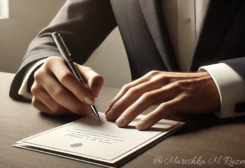 Kazakhstan ratifies land lease for USA consulate in Almaty