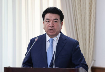 Колледжи Казахстана выпускают 173 тысячи студентов: растёт трудоустройство и поддержка рабочих профессий