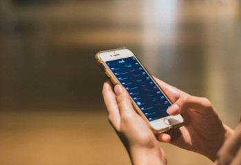 Қазақстанда IMEI-код арқылы смартфондарды тіркеудің жаңа тәртібі енгізіледі