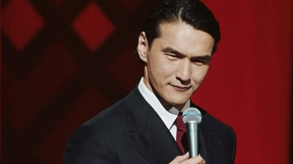  instagram.com/nurlan__saburov 