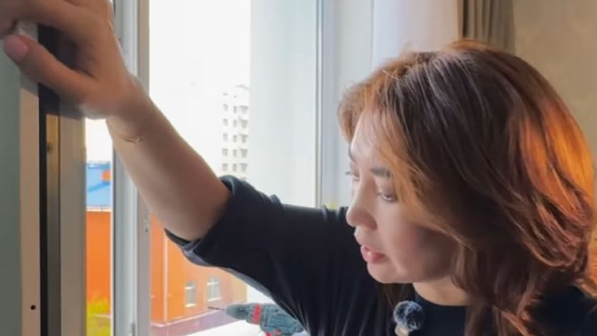  скриншот видео 