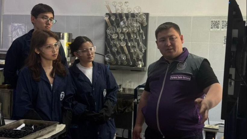  Министерство транспорта РК 