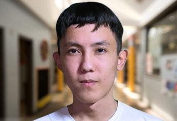 Абитуриент из Туркестанской области набрал рекордные 140 баллов на ЕНТ