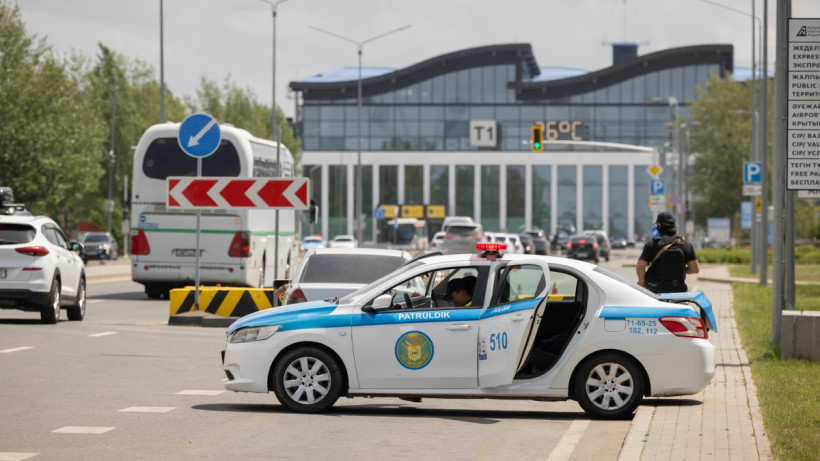  © El.kz/Артем ЧУРСИНОВ 