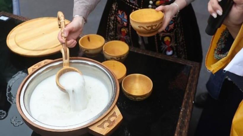  instagram.com/akimat__astana 