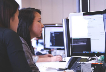 Атырауда жас мамандарға арналған “Бос жұмыс орындары” жәрмеңкесі өтті