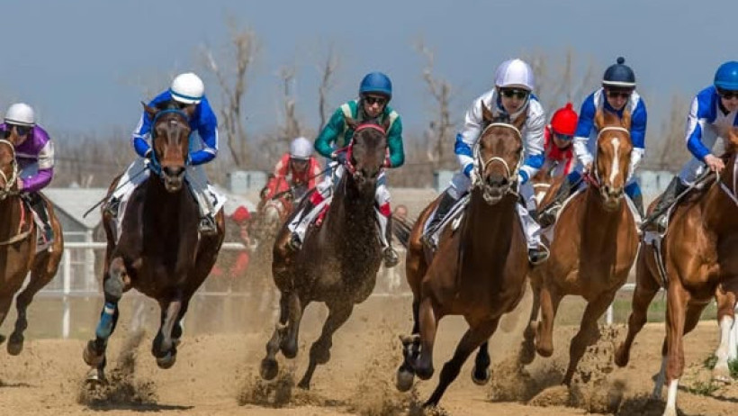  Өңірлік коммуникациялар қызметі 