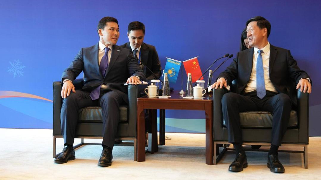  © Министерство туризма и спорта РК 