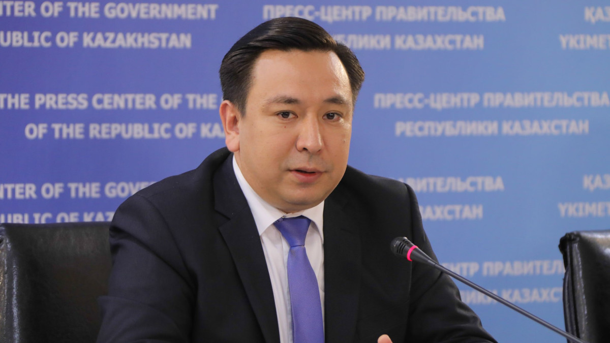  primeminister.kz 