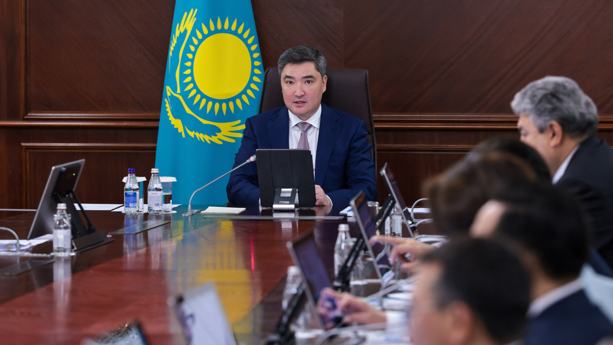  primeminister.kz 