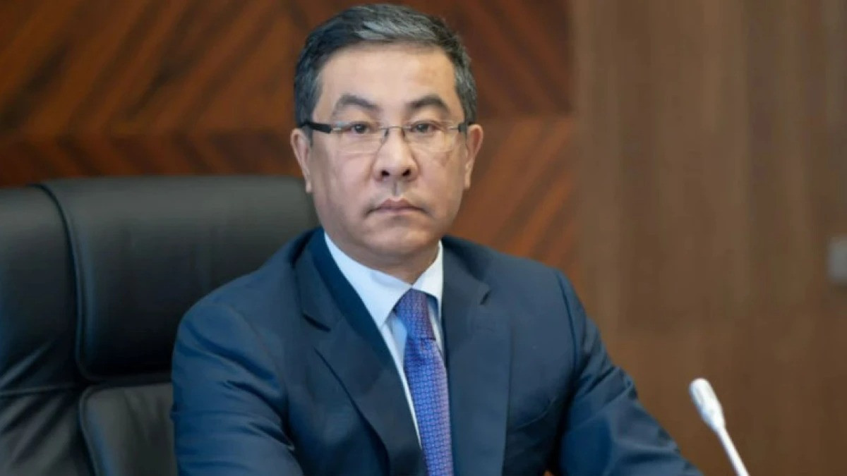  primeminister.kz 